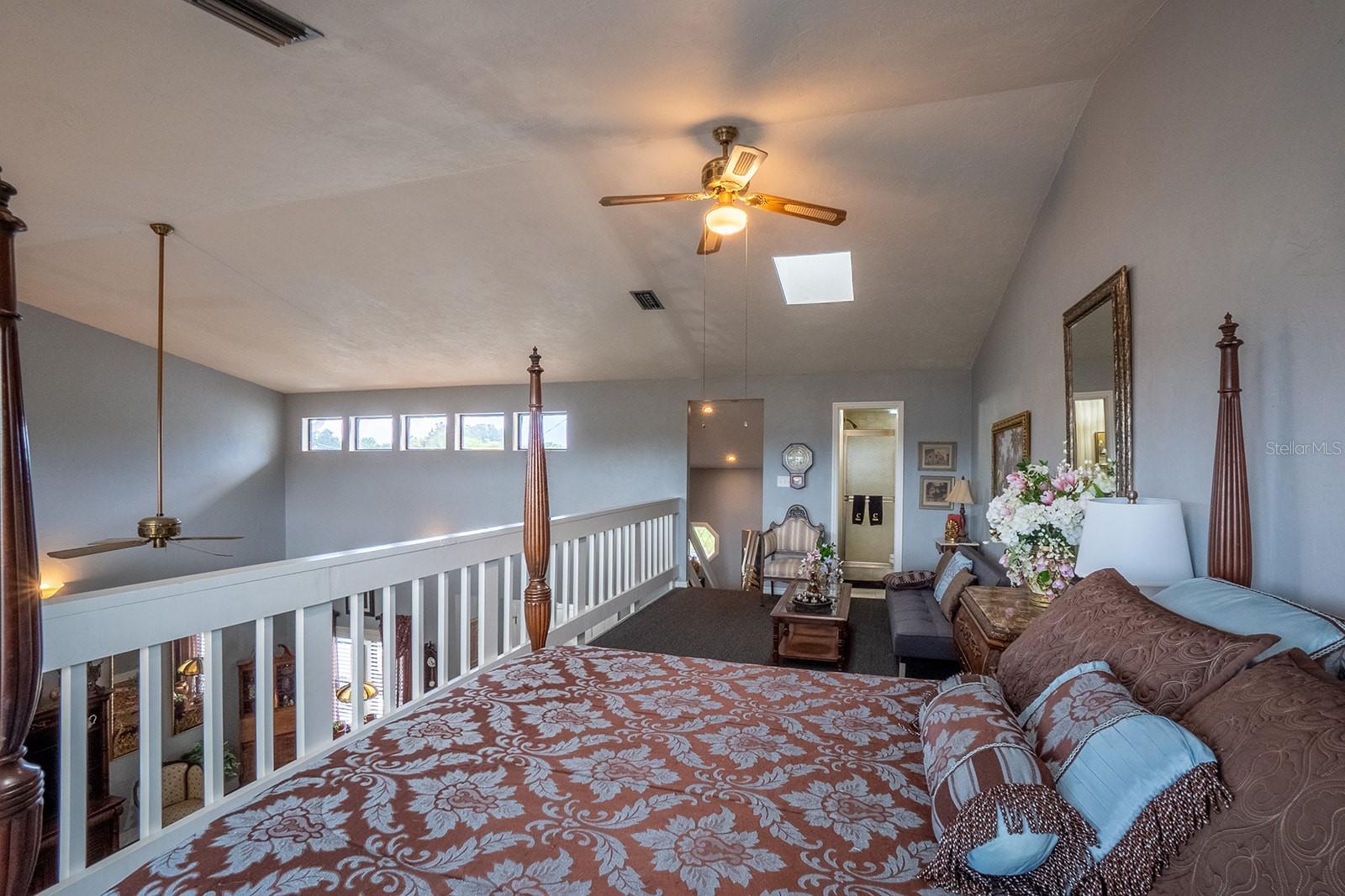 7 CLEE CT, PALM COAST, FL, 32137
