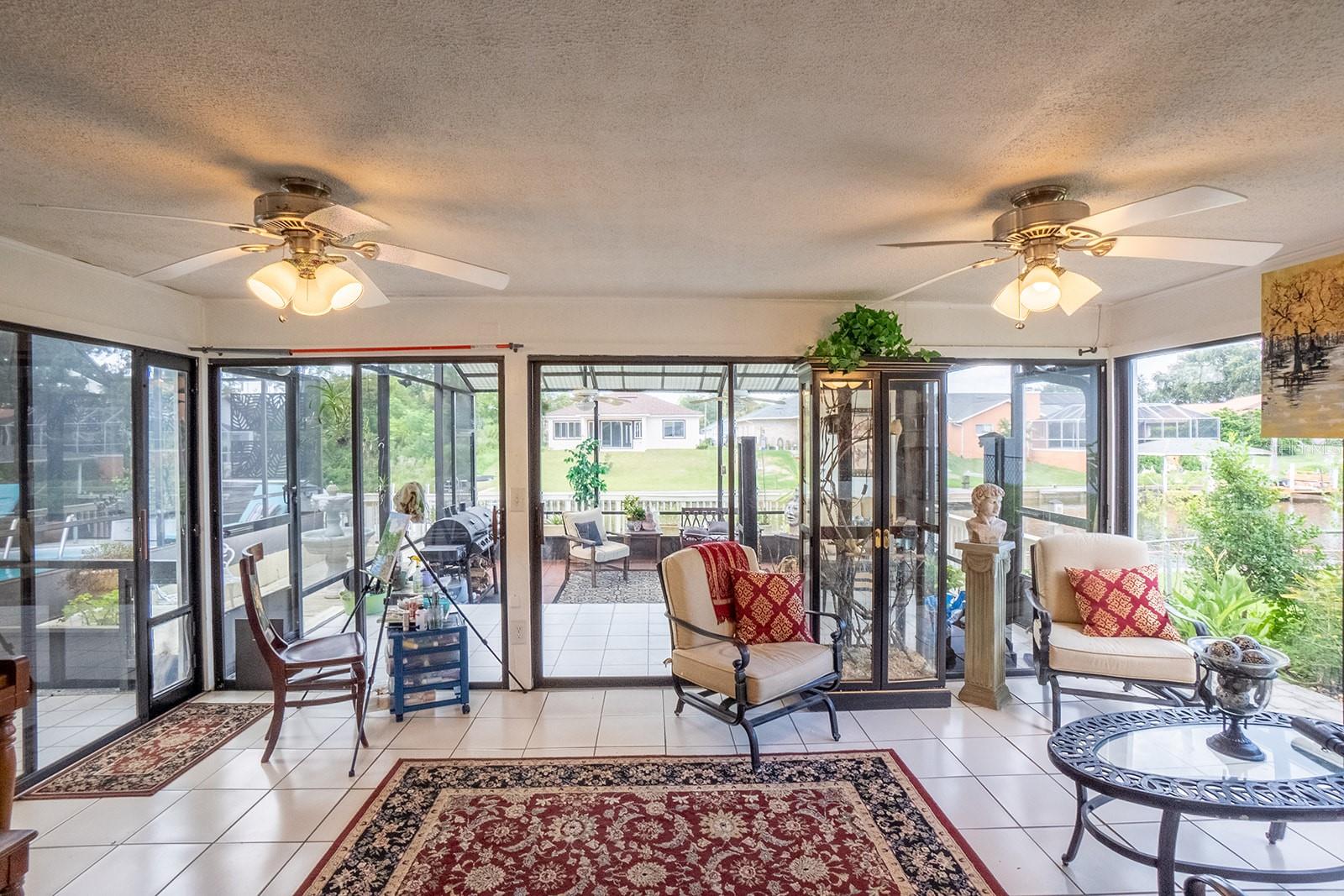 7 CLEE CT, PALM COAST, FL, 32137