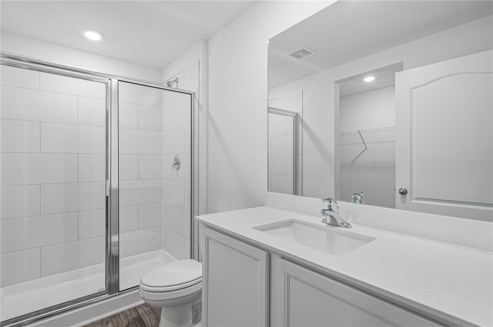 1 ZINNIA LN E, POINCIANA, FL, 34759