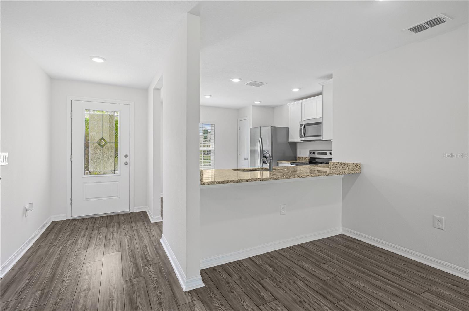 1 ZINNIA LN E, POINCIANA, FL, 34759