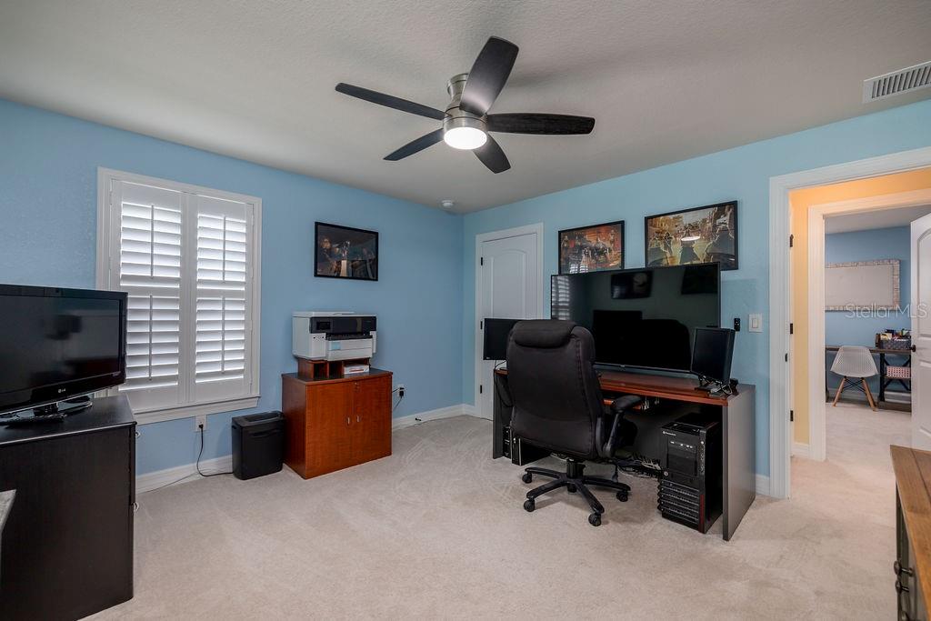 10467 SW CAPTIVA DR, PORT ST LUCIE, FL, 34987