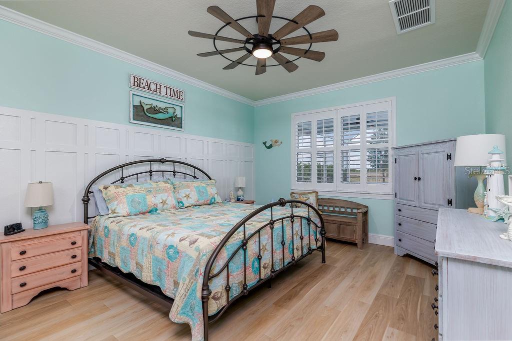 10467 SW CAPTIVA DR, PORT ST LUCIE, FL, 34987