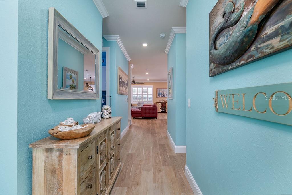 10467 SW CAPTIVA DR, PORT ST LUCIE, FL, 34987