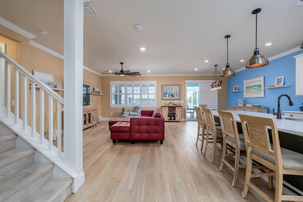 10467 SW CAPTIVA DR, PORT ST LUCIE, FL, 34987