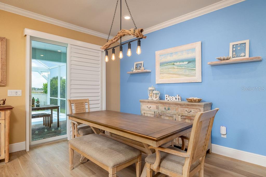 10467 SW CAPTIVA DR, PORT ST LUCIE, FL, 34987