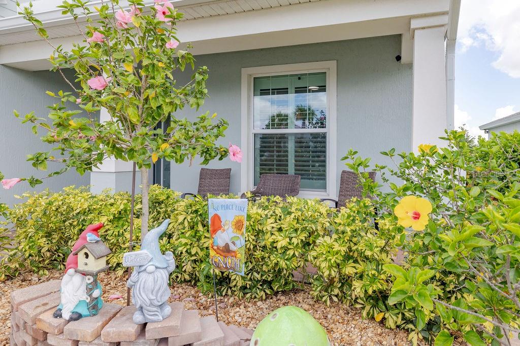 10467 SW CAPTIVA DR, PORT ST LUCIE, FL, 34987