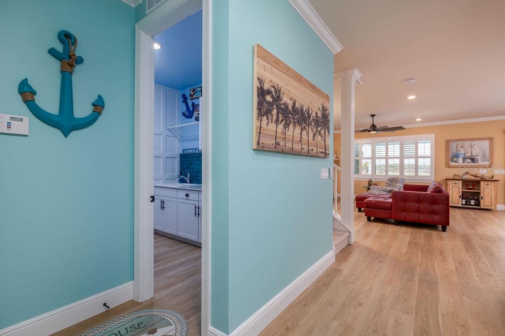 10467 SW CAPTIVA DR, PORT ST LUCIE, FL, 34987