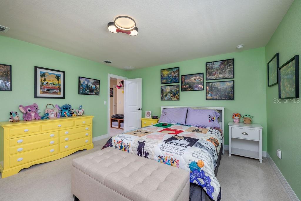 10467 SW CAPTIVA DR, PORT ST LUCIE, FL, 34987