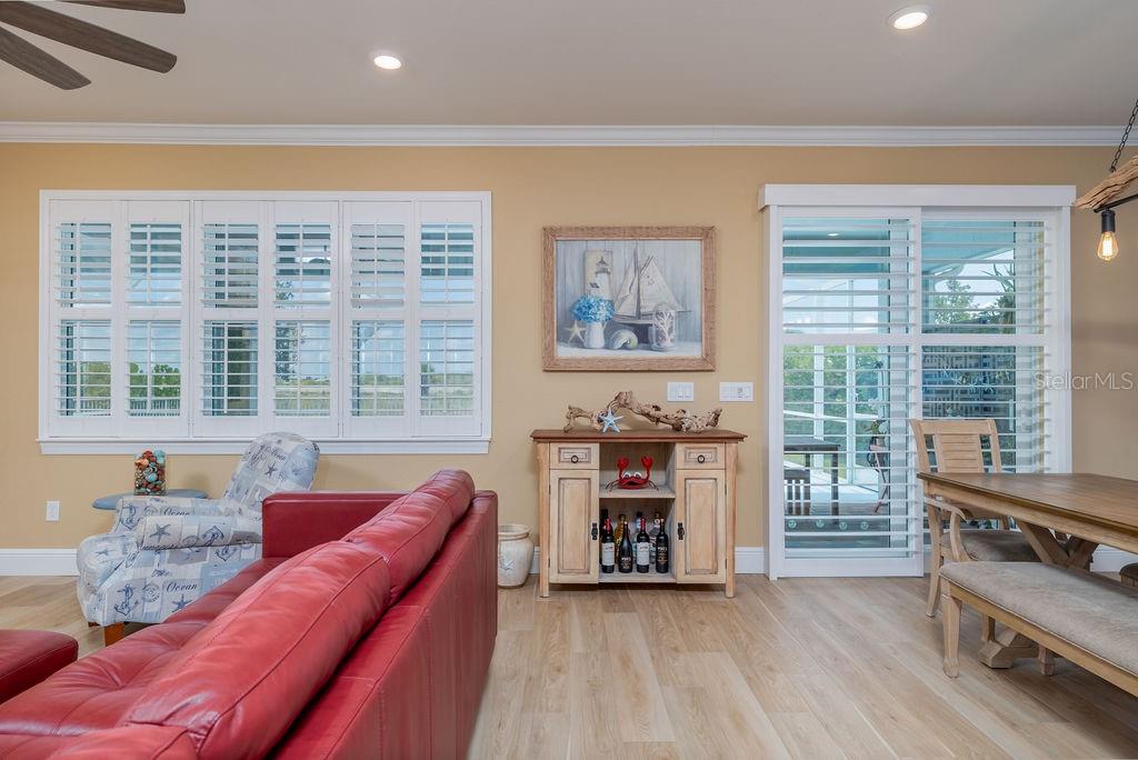 10467 SW CAPTIVA DR, PORT ST LUCIE, FL, 34987