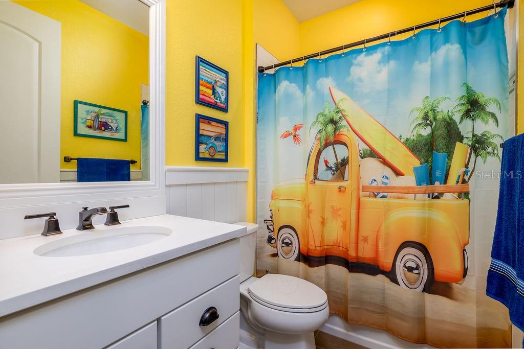 10467 SW CAPTIVA DR, PORT ST LUCIE, FL, 34987