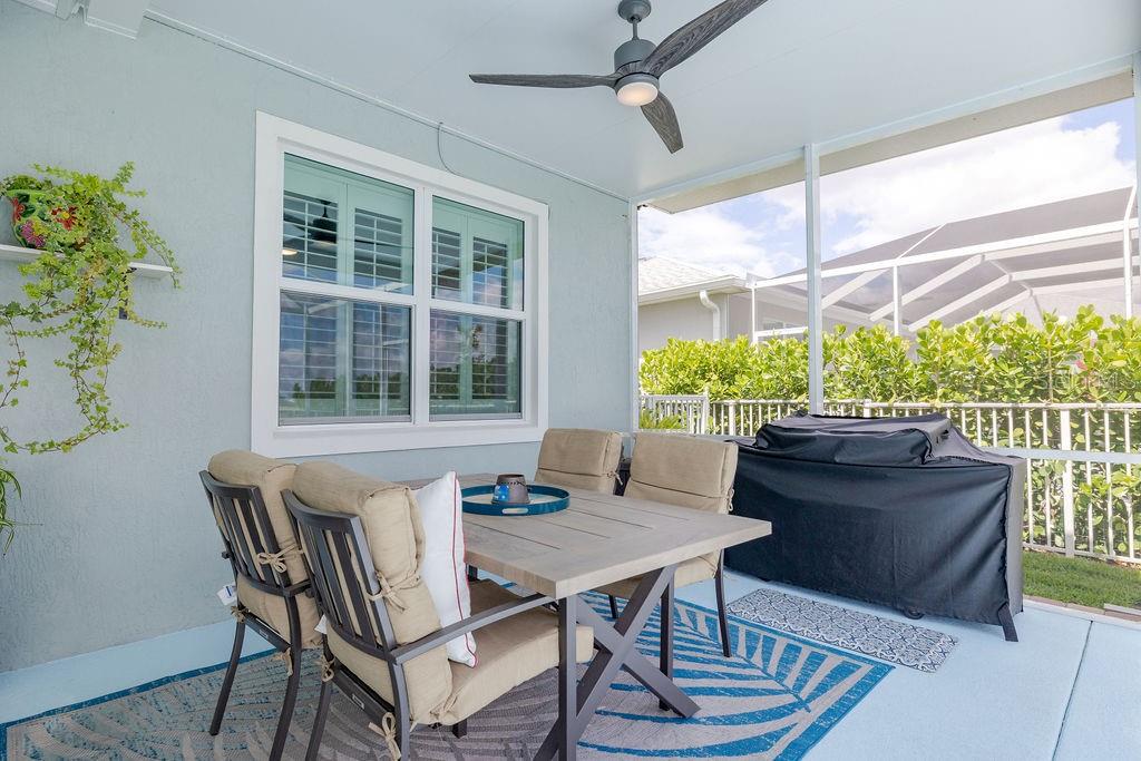 10467 SW CAPTIVA DR, PORT ST LUCIE, FL, 34987