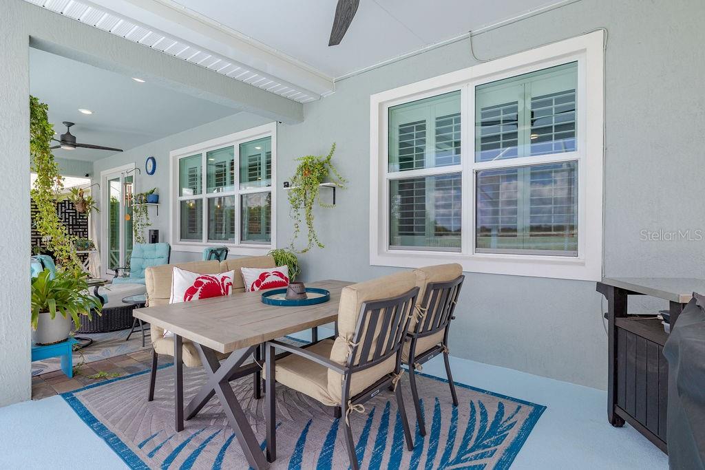 10467 SW CAPTIVA DR, PORT ST LUCIE, FL, 34987