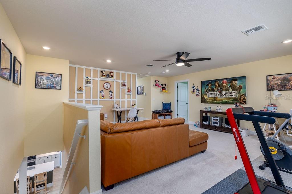 10467 SW CAPTIVA DR, PORT ST LUCIE, FL, 34987