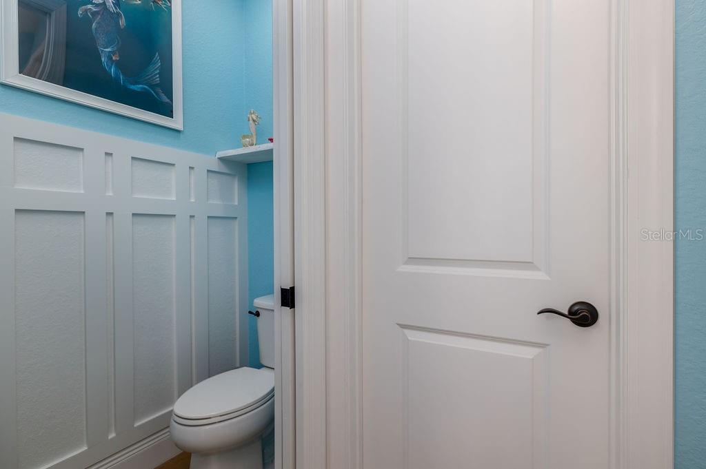 10467 SW CAPTIVA DR, PORT ST LUCIE, FL, 34987