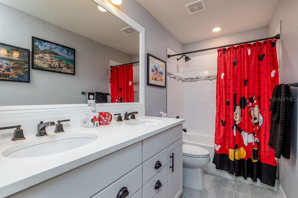 10467 SW CAPTIVA DR, PORT ST LUCIE, FL, 34987