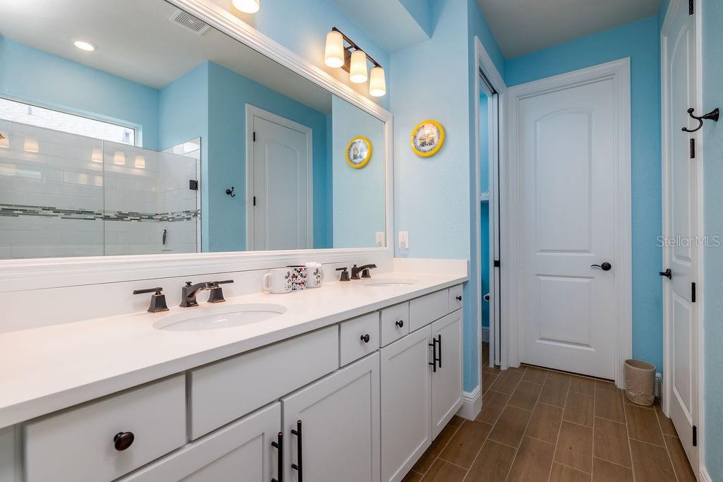 10467 SW CAPTIVA DR, PORT ST LUCIE, FL, 34987