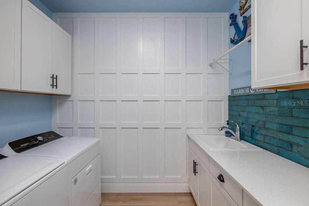 10467 SW CAPTIVA DR, PORT ST LUCIE, FL, 34987