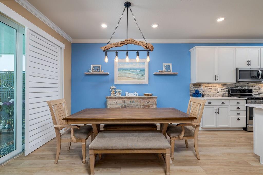 10467 SW CAPTIVA DR, PORT ST LUCIE, FL, 34987