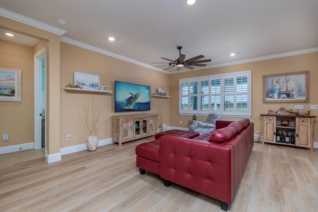 10467 SW CAPTIVA DR, PORT ST LUCIE, FL, 34987