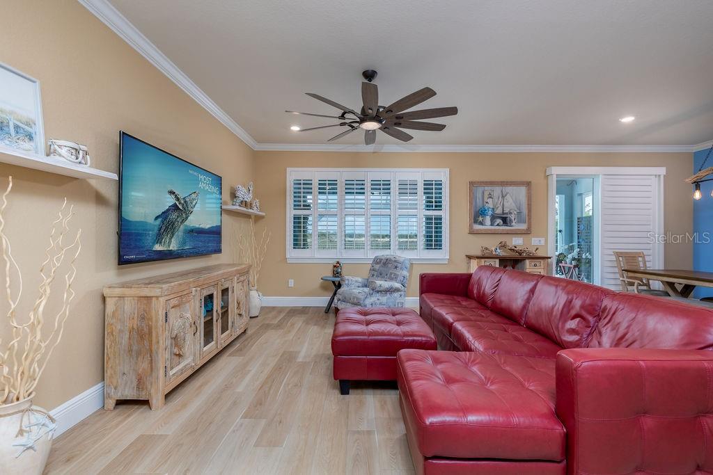 10467 SW CAPTIVA DR, PORT ST LUCIE, FL, 34987