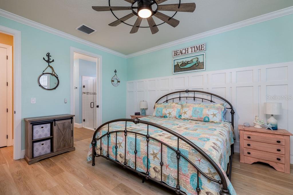 10467 SW CAPTIVA DR, PORT ST LUCIE, FL, 34987