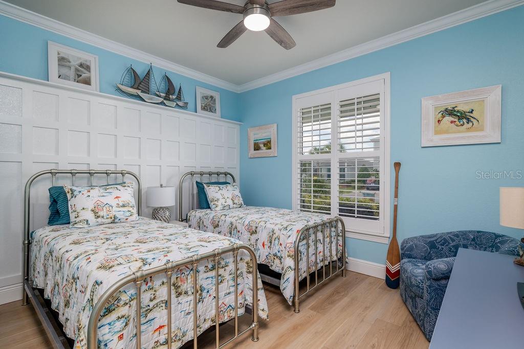 10467 SW CAPTIVA DR, PORT ST LUCIE, FL, 34987