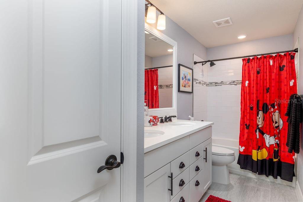 10467 SW CAPTIVA DR, PORT ST LUCIE, FL, 34987