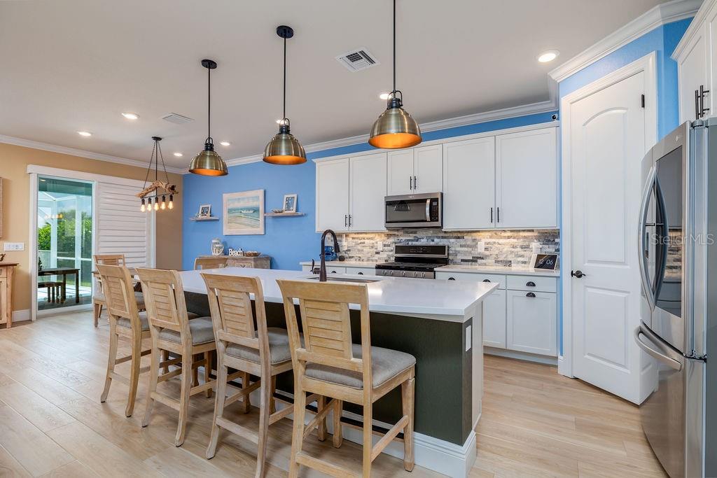 10467 SW CAPTIVA DR, PORT ST LUCIE, FL, 34987