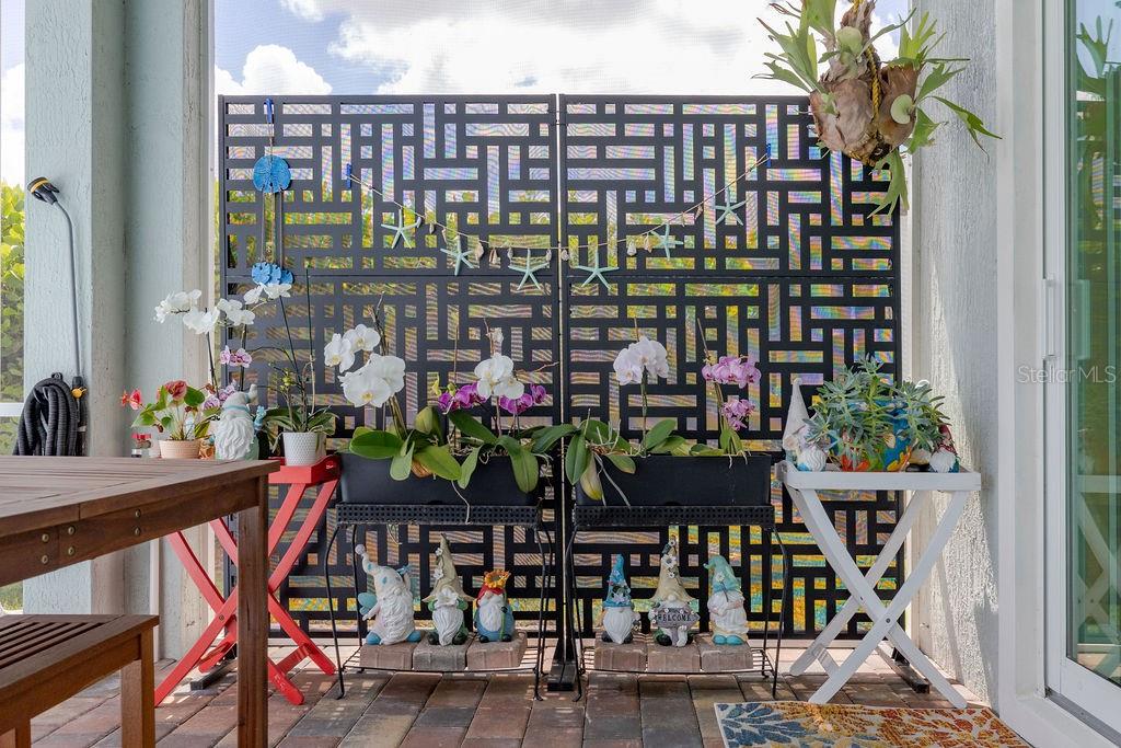 10467 SW CAPTIVA DR, PORT ST LUCIE, FL, 34987