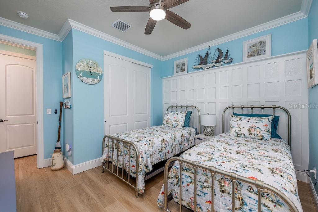 10467 SW CAPTIVA DR, PORT ST LUCIE, FL, 34987