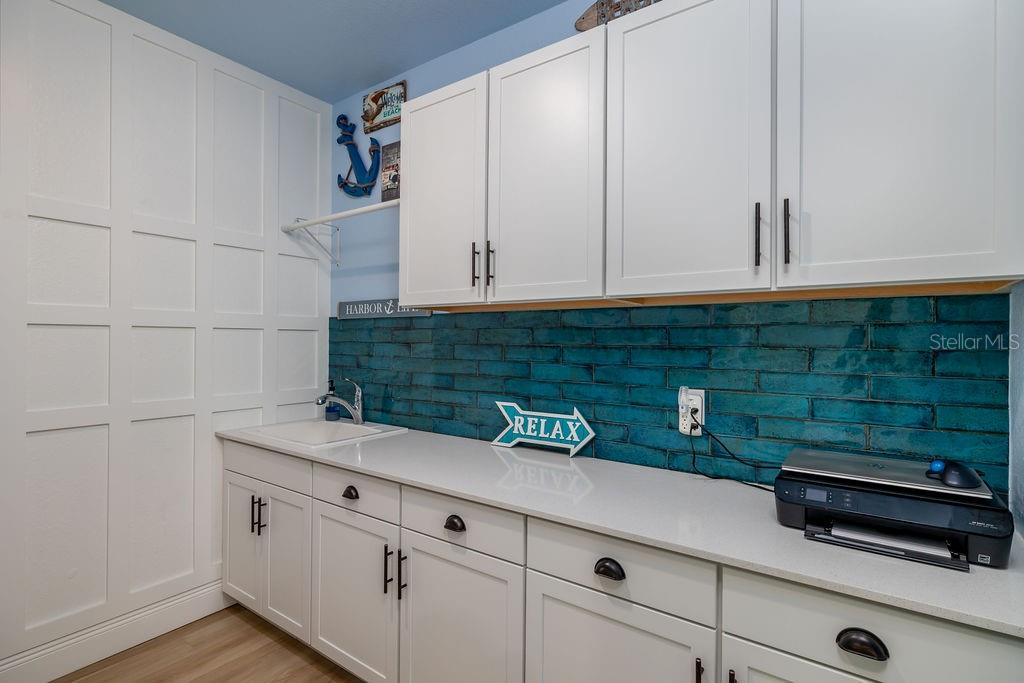 10467 SW CAPTIVA DR, PORT ST LUCIE, FL, 34987