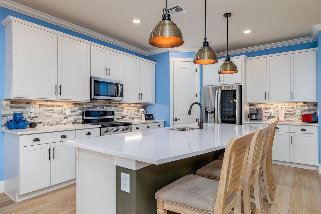 10467 SW CAPTIVA DR, PORT ST LUCIE, FL, 34987