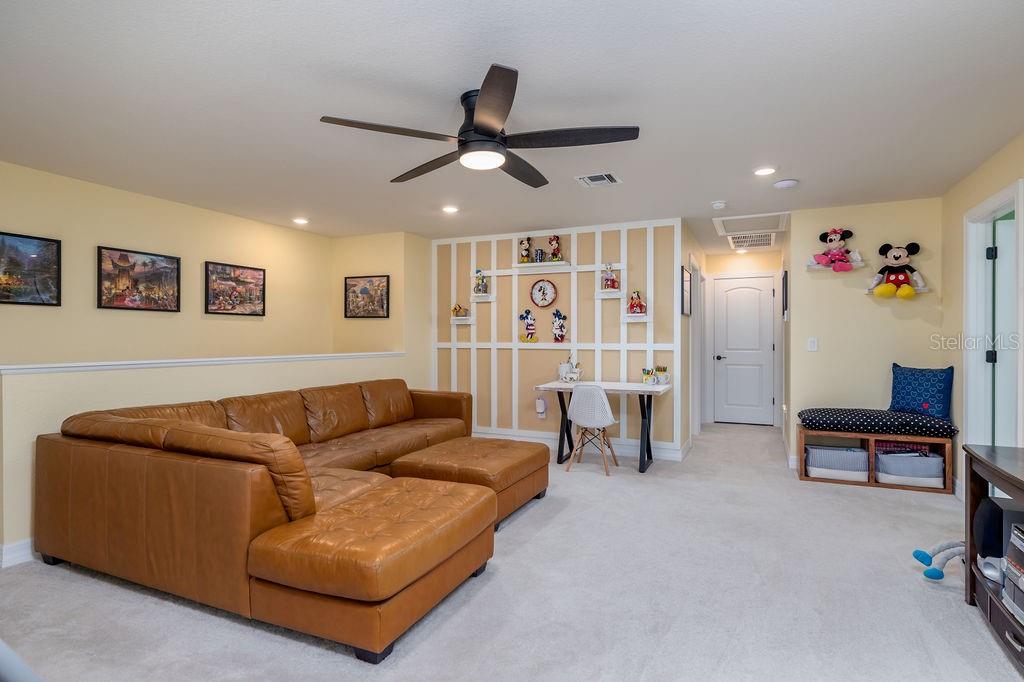 10467 SW CAPTIVA DR, PORT ST LUCIE, FL, 34987