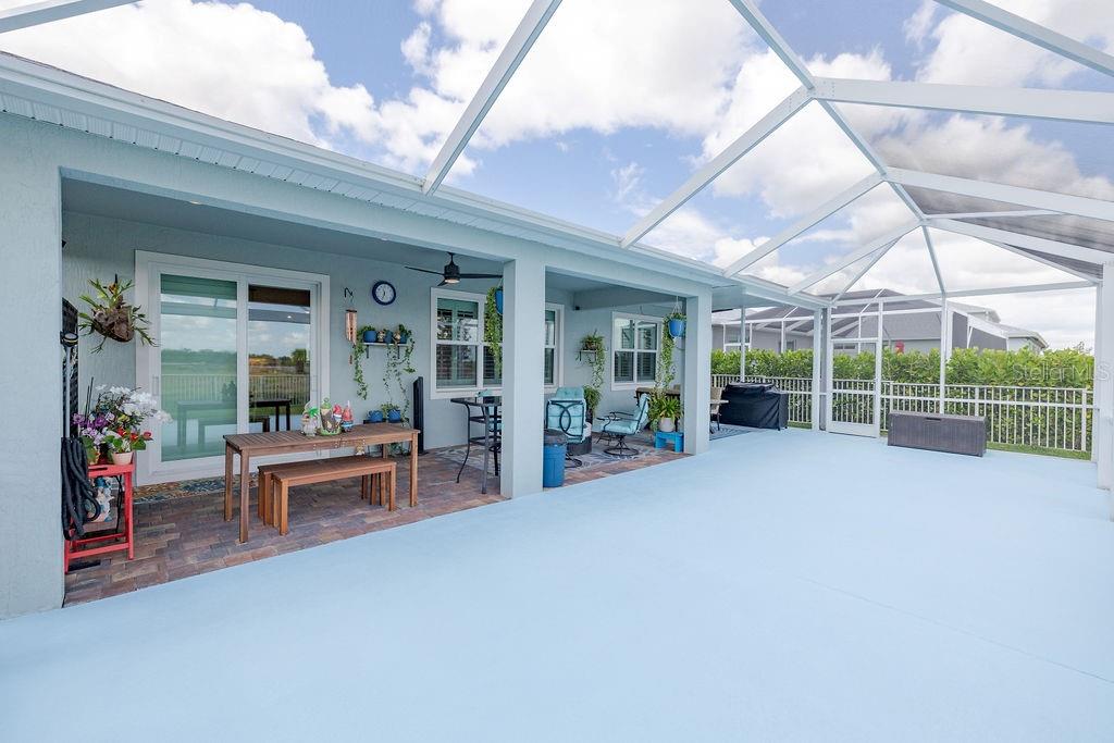 10467 SW CAPTIVA DR, PORT ST LUCIE, FL, 34987