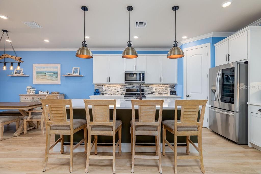 10467 SW CAPTIVA DR, PORT ST LUCIE, FL, 34987