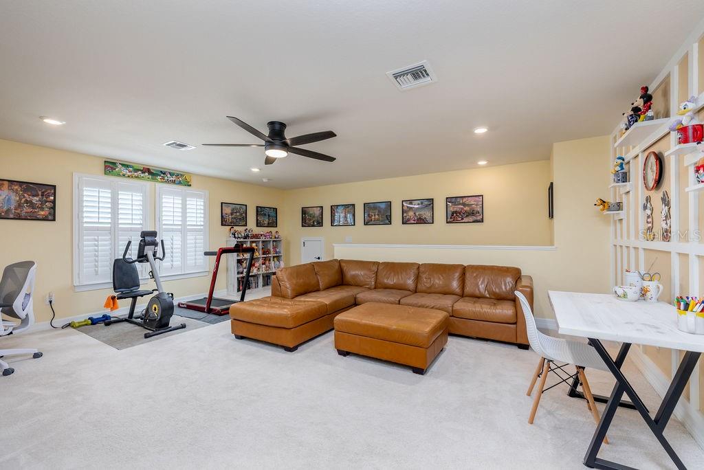 10467 SW CAPTIVA DR, PORT ST LUCIE, FL, 34987