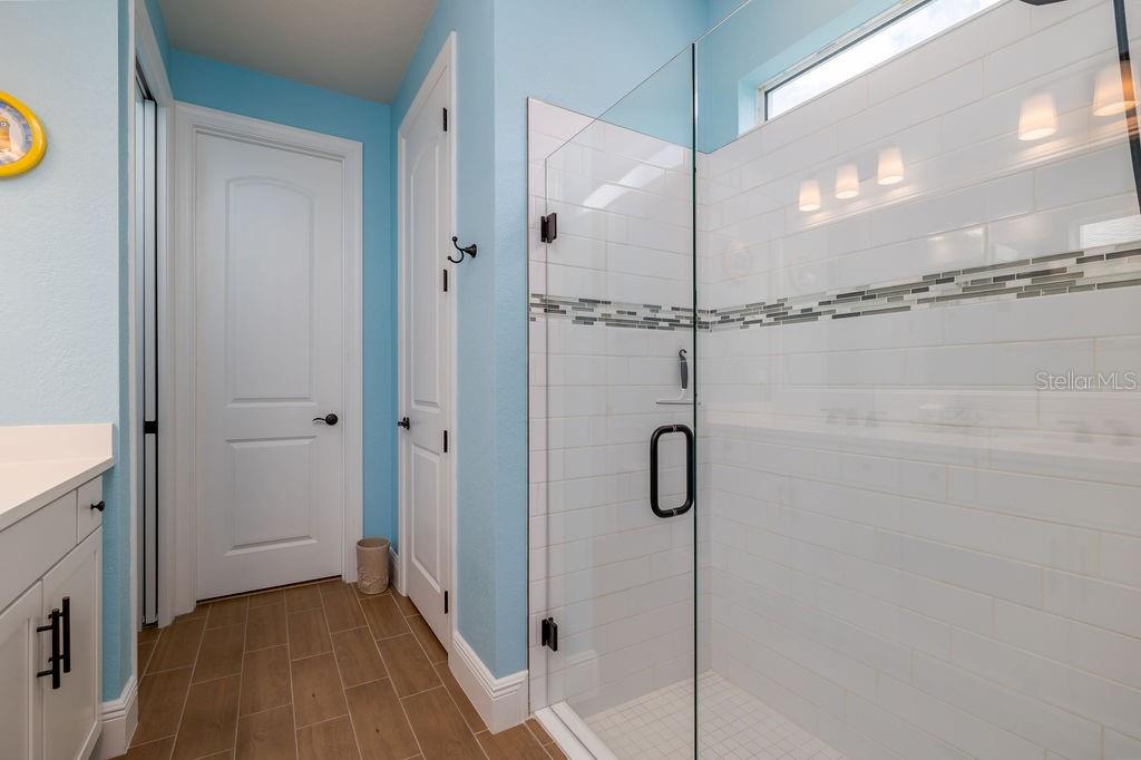 10467 SW CAPTIVA DR, PORT ST LUCIE, FL, 34987