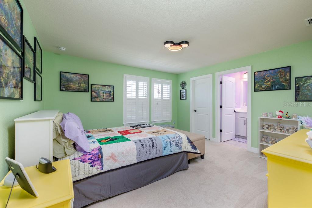 10467 SW CAPTIVA DR, PORT ST LUCIE, FL, 34987