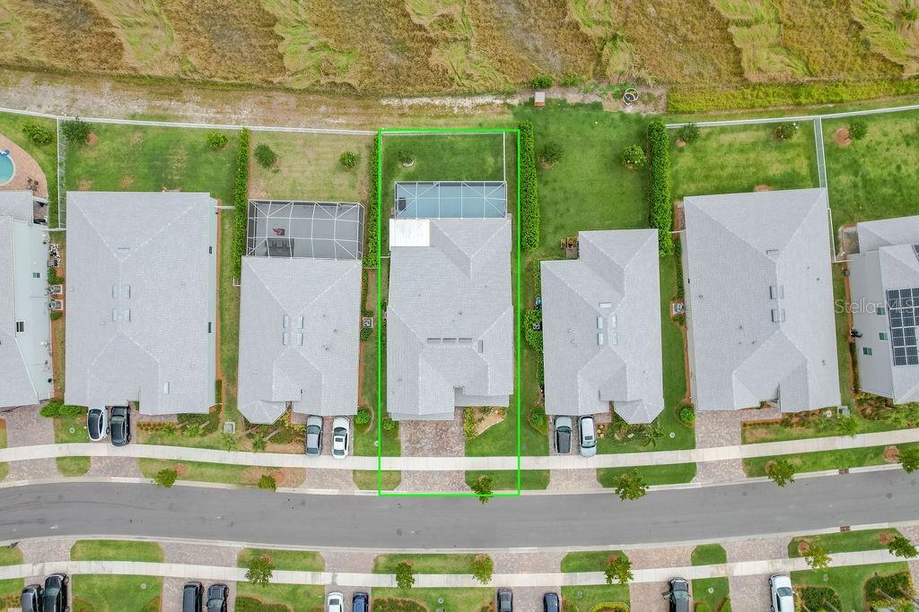 10467 SW CAPTIVA DR, PORT ST LUCIE, FL, 34987