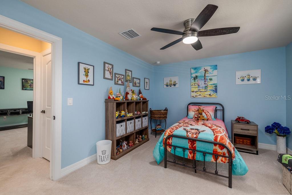 10467 SW CAPTIVA DR, PORT ST LUCIE, FL, 34987