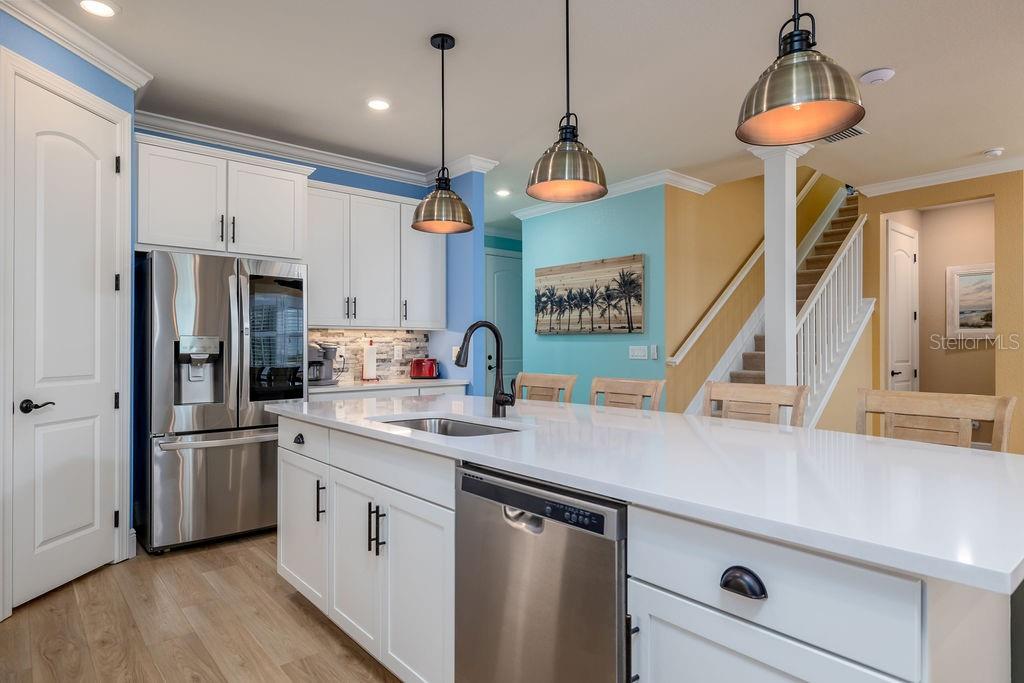 10467 SW CAPTIVA DR, PORT ST LUCIE, FL, 34987