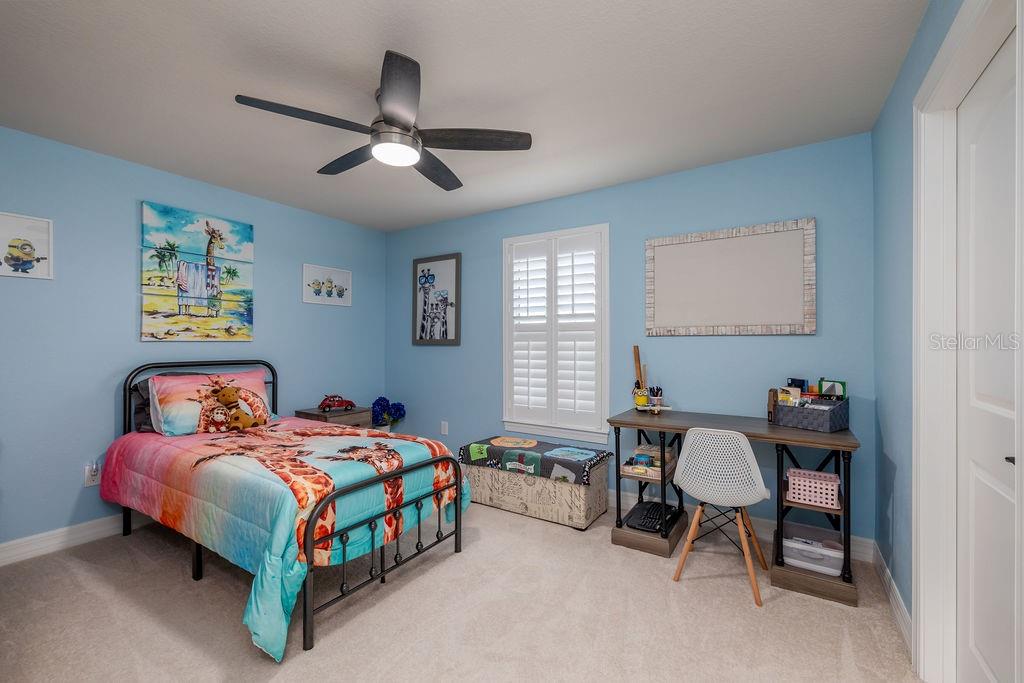 10467 SW CAPTIVA DR, PORT ST LUCIE, FL, 34987