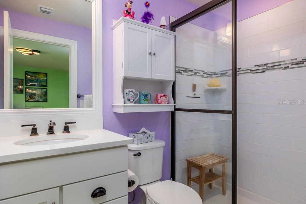 10467 SW CAPTIVA DR, PORT ST LUCIE, FL, 34987