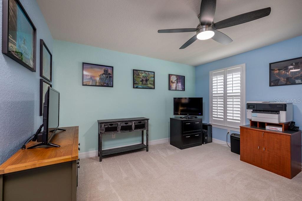 10467 SW CAPTIVA DR, PORT ST LUCIE, FL, 34987