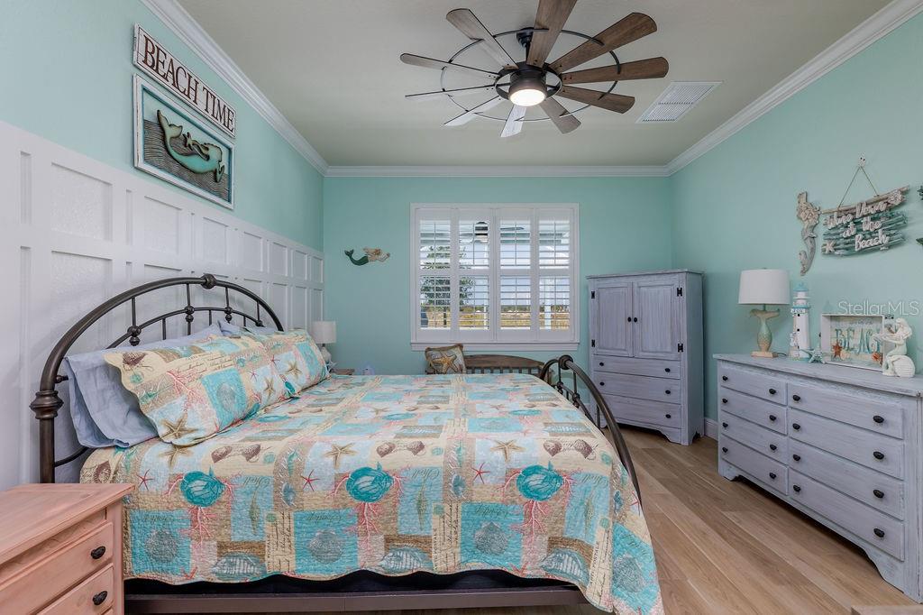 10467 SW CAPTIVA DR, PORT ST LUCIE, FL, 34987