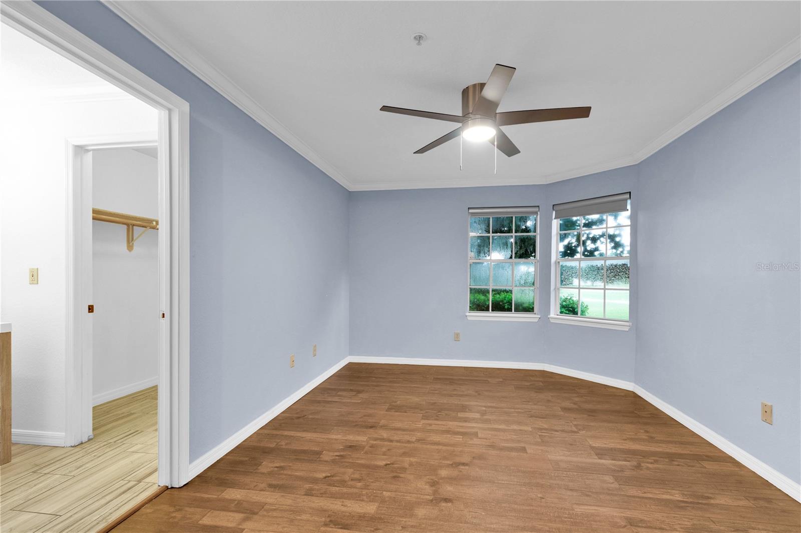 BERMUDA DUNES PRIVATE RESIDENCE, ORLANDO, FL, 32835