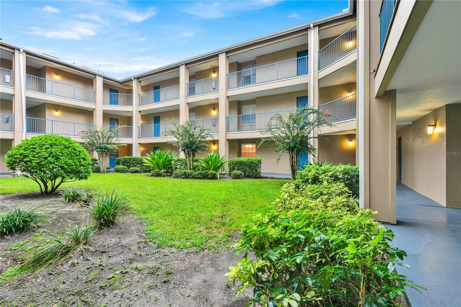 BERMUDA DUNES PRIVATE RESIDENCE, ORLANDO, FL, 32835