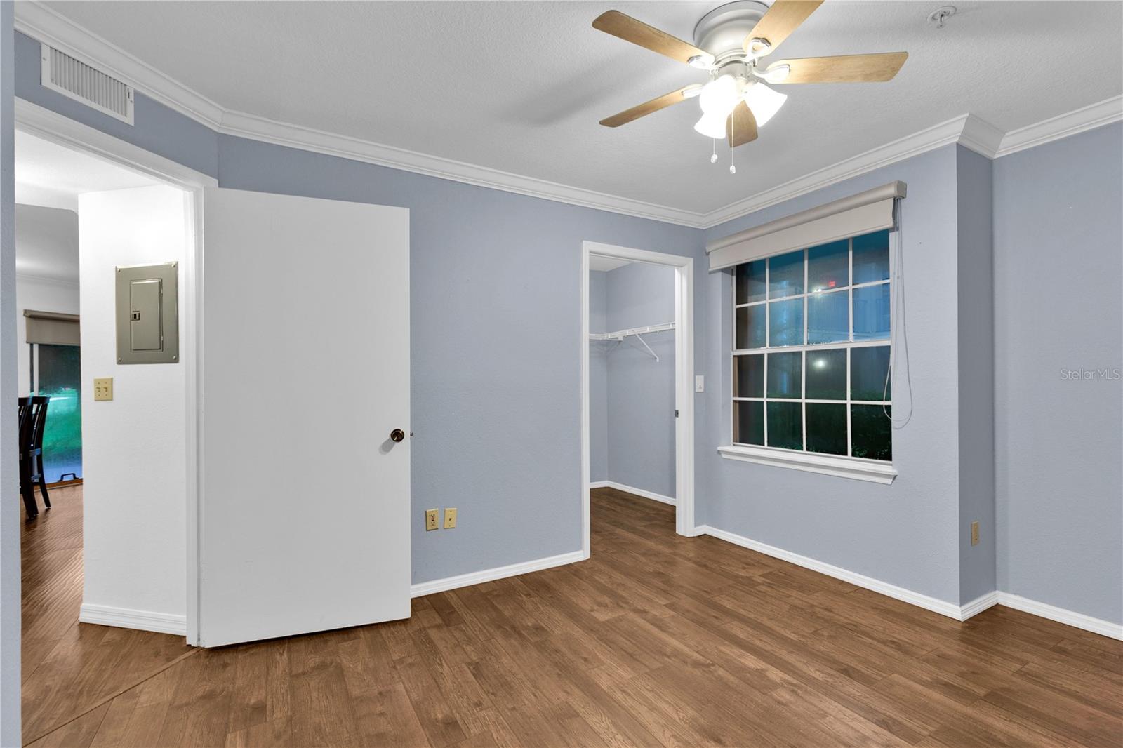 BERMUDA DUNES PRIVATE RESIDENCE, ORLANDO, FL, 32835