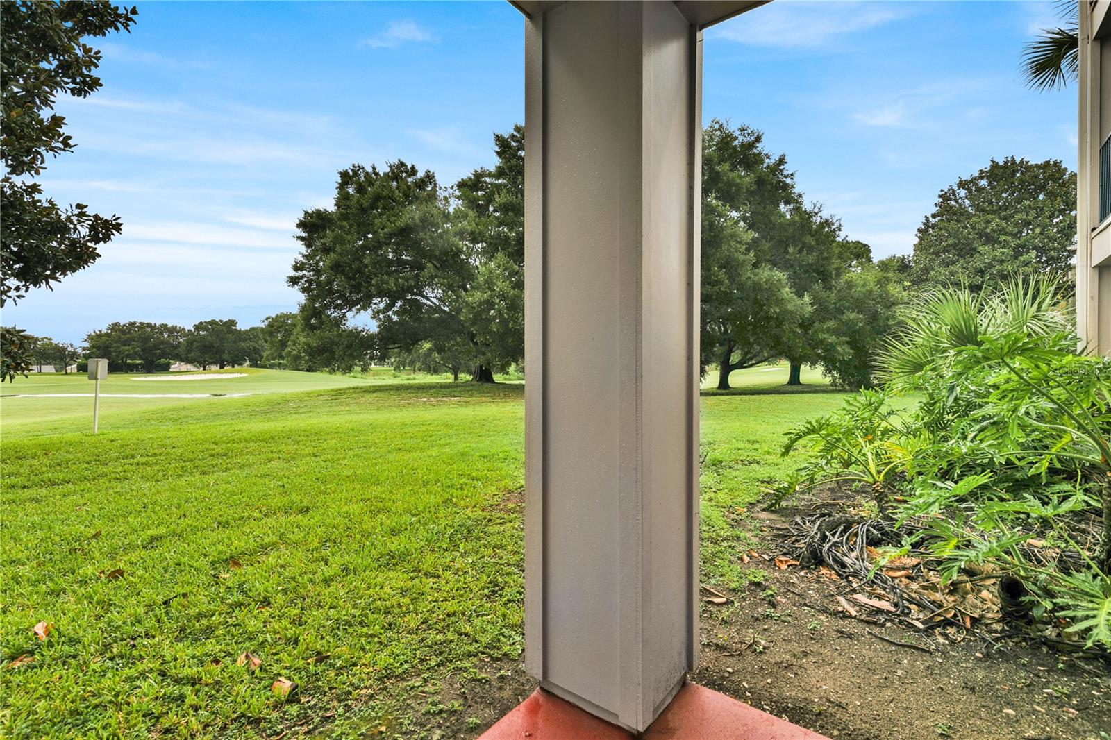 BERMUDA DUNES PRIVATE RESIDENCE, ORLANDO, FL, 32835