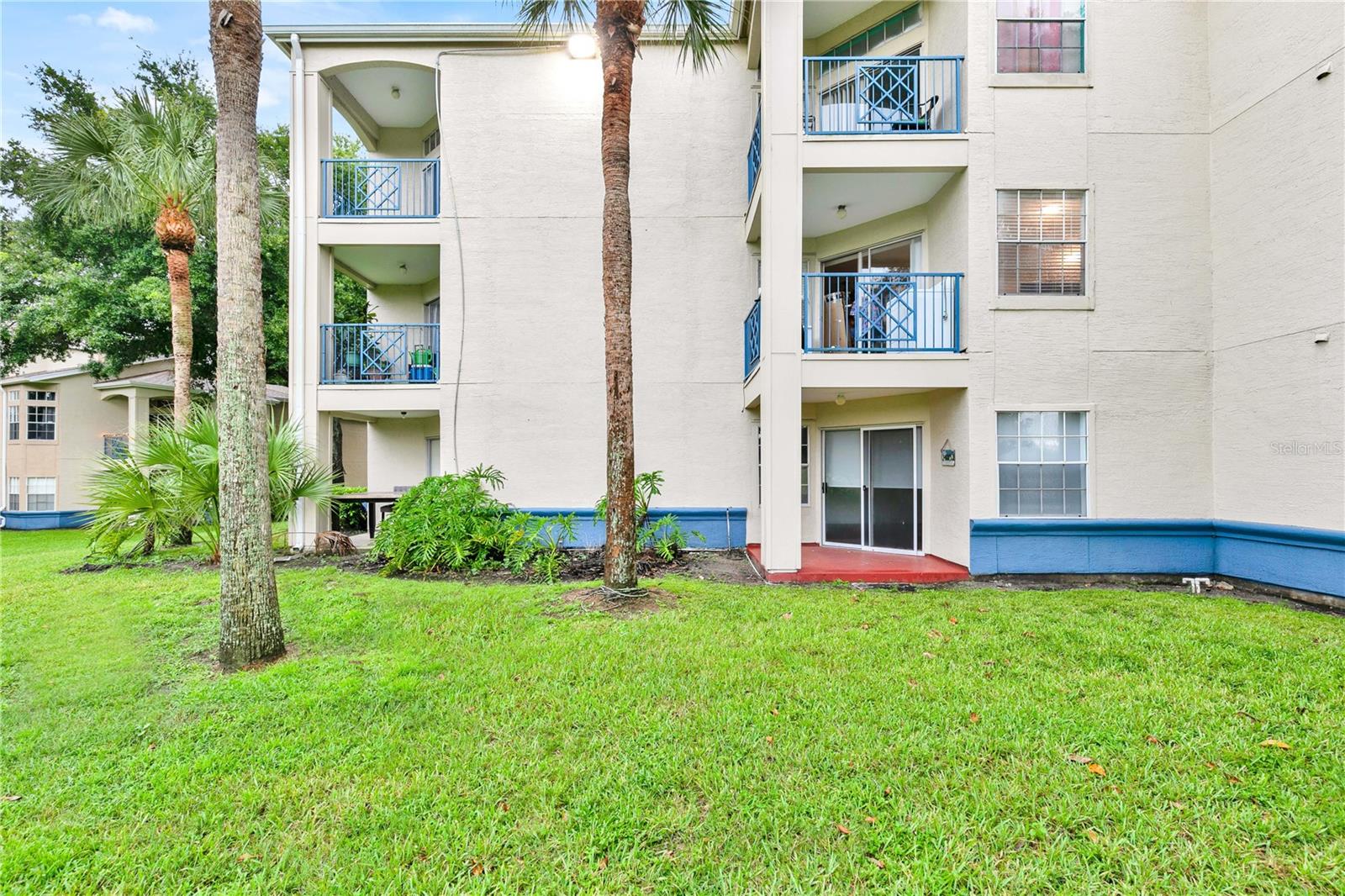 BERMUDA DUNES PRIVATE RESIDENCE, ORLANDO, FL, 32835